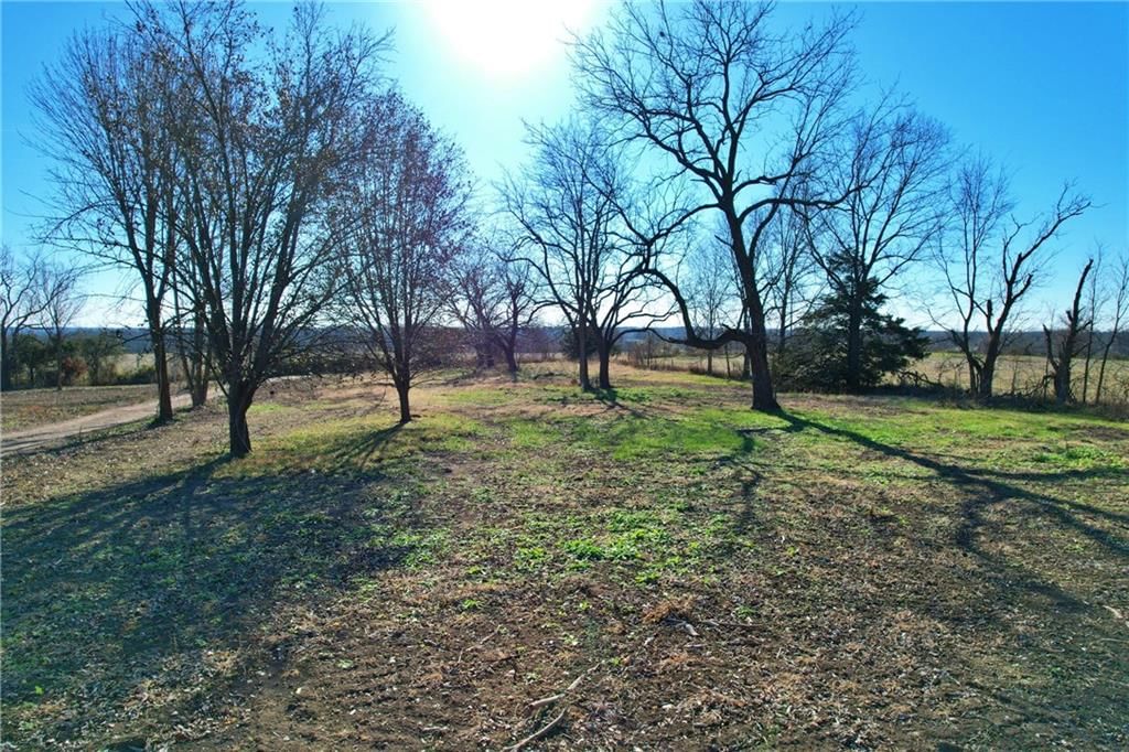 32251 Bluhm Road — photo 7