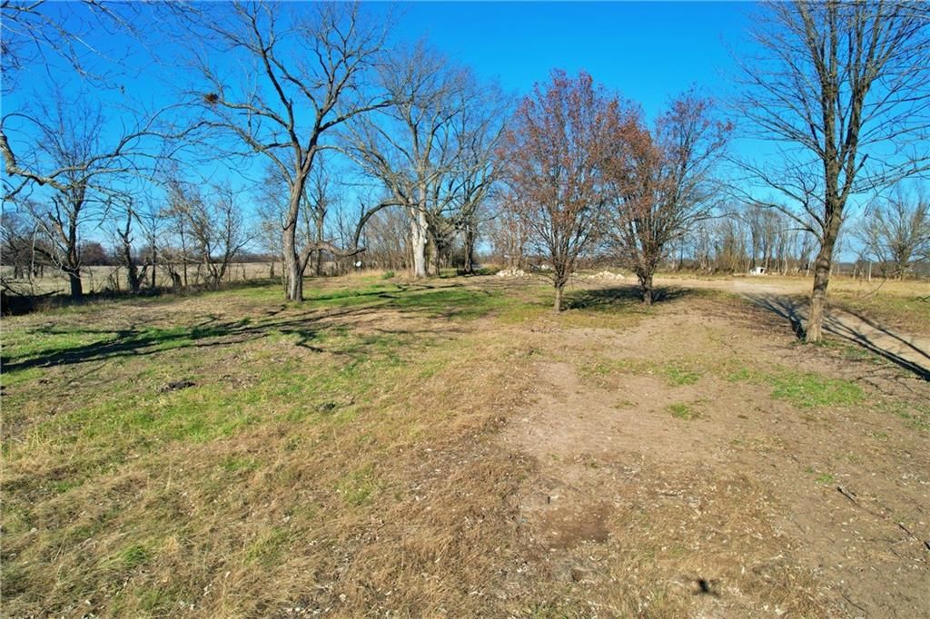 32251 Bluhm Road — photo 9