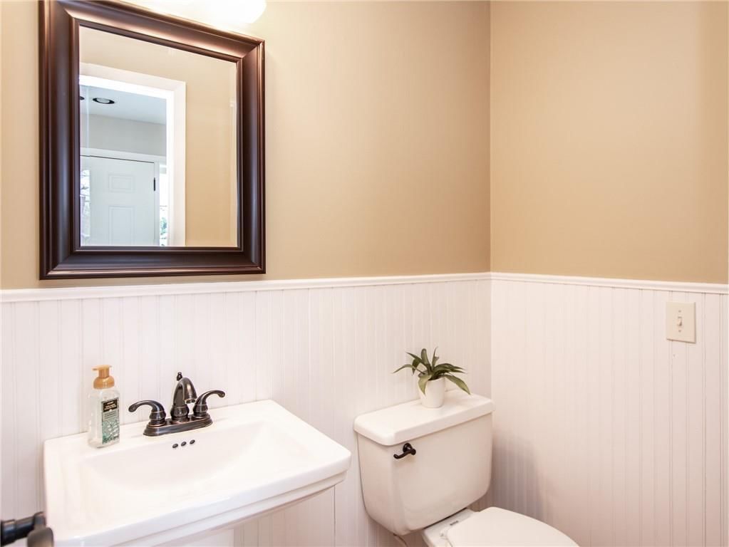 10840 Bradshaw Street — photo 11