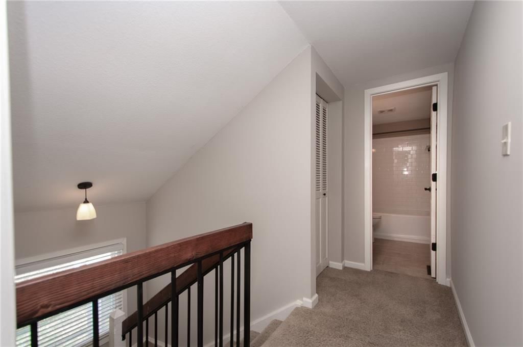 10840 Bradshaw Street — photo 13