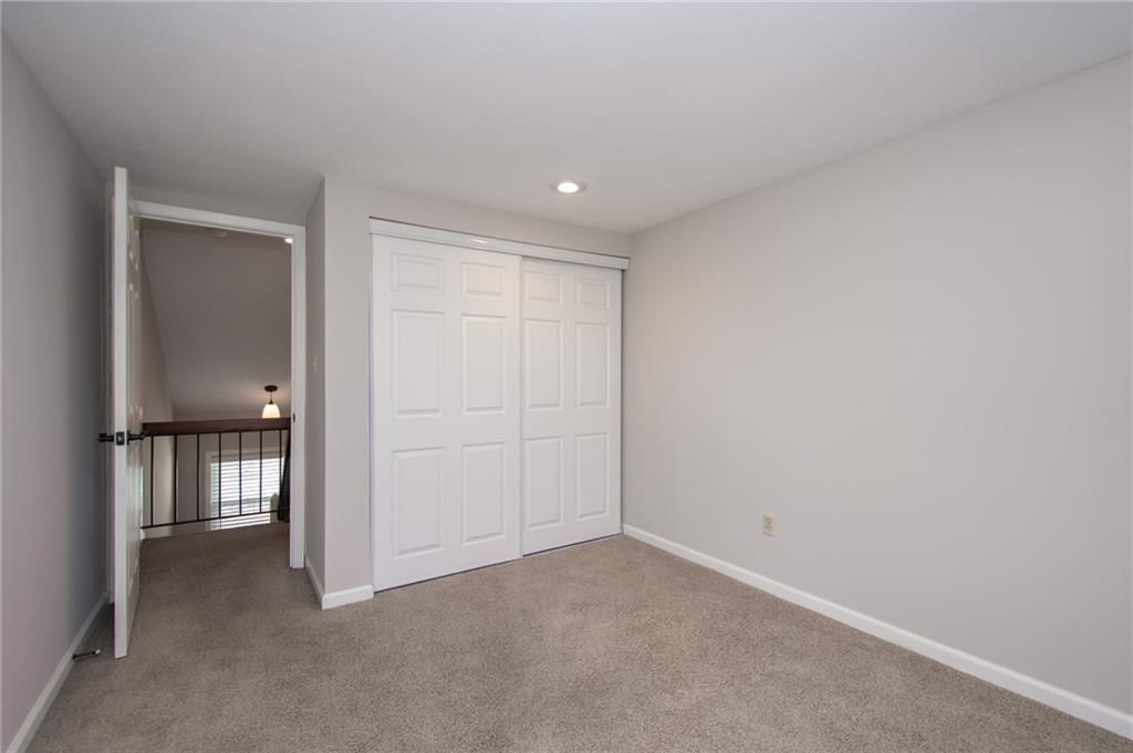 10840 Bradshaw Street — photo 17