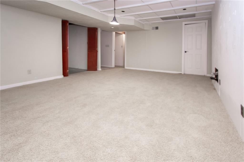 10840 Bradshaw Street — photo 21