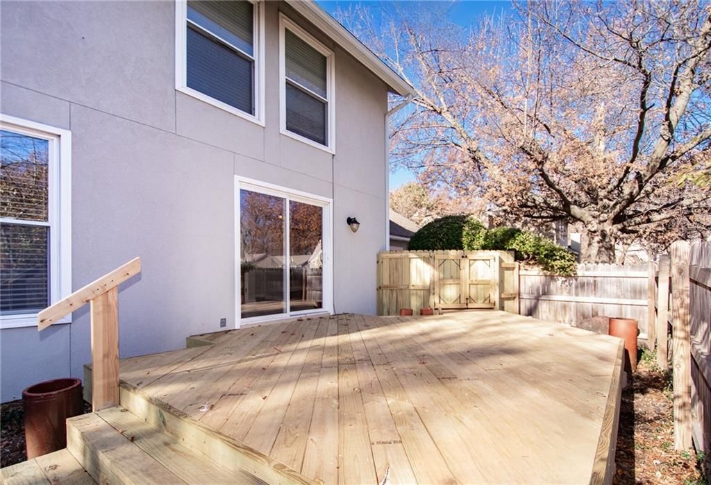 10840 Bradshaw Street — photo 23