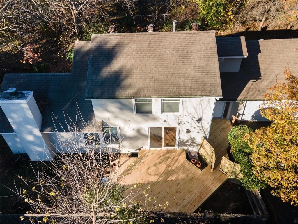 10840 Bradshaw Street — photo 24