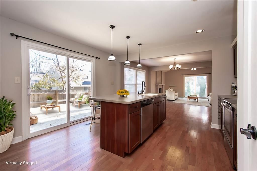 10840 Bradshaw Street — photo 7