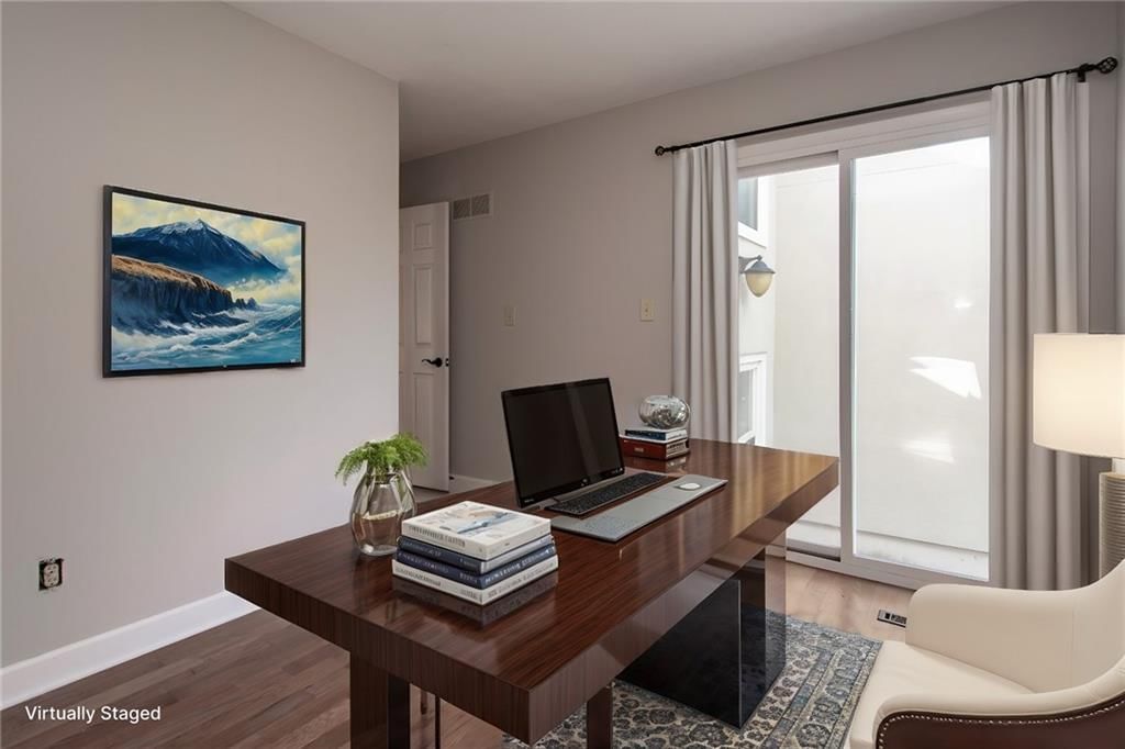 10840 Bradshaw Street — photo 10