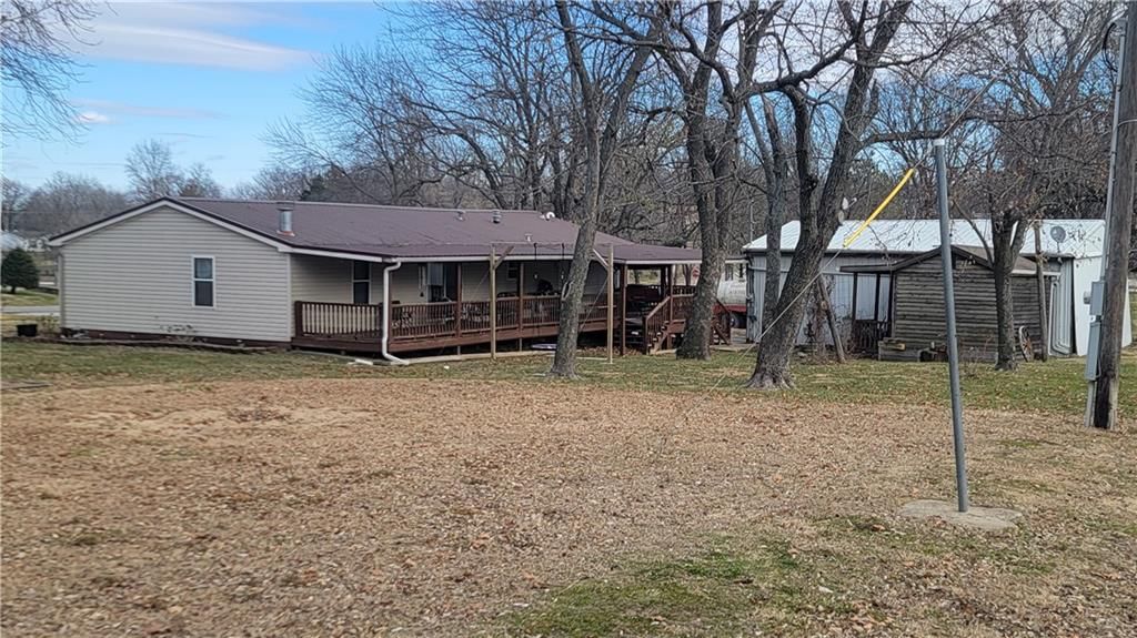 423 Elm Street — photo 13