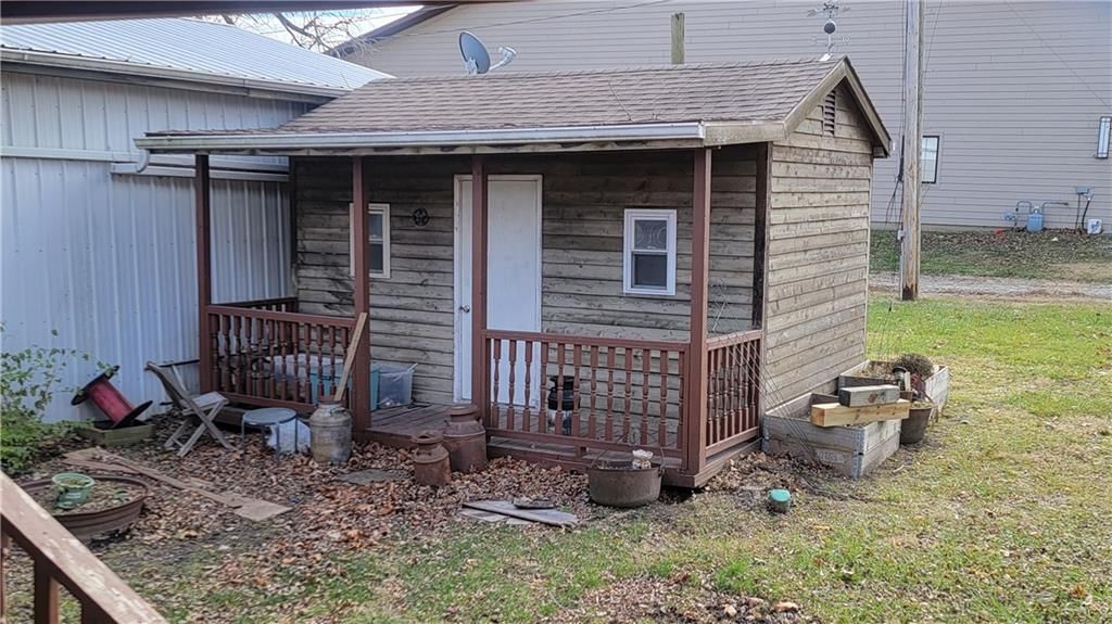 423 Elm Street — photo 14