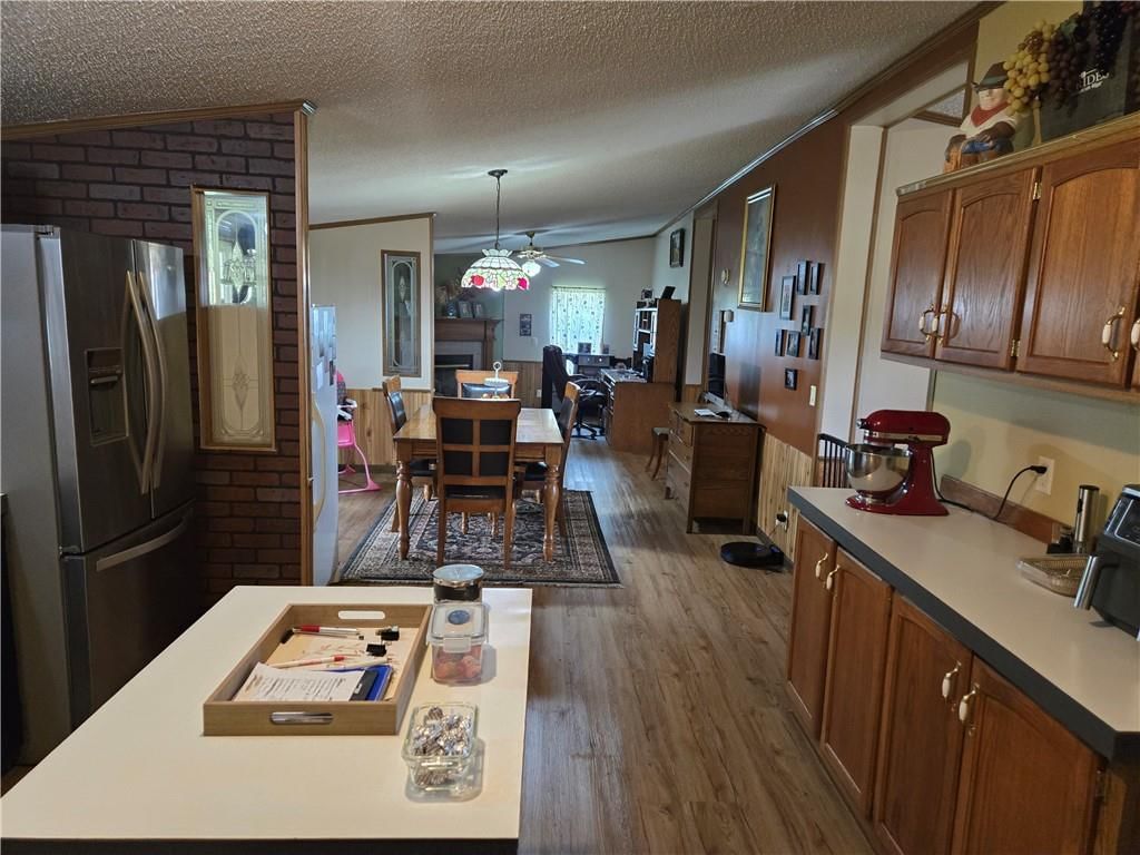 423 Elm Street — photo 20