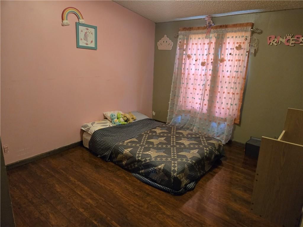 423 Elm Street — photo 25