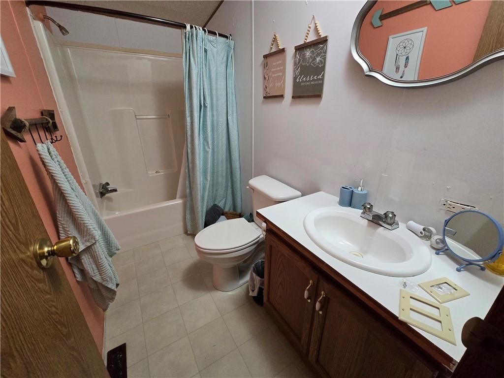 423 Elm Street — photo 27