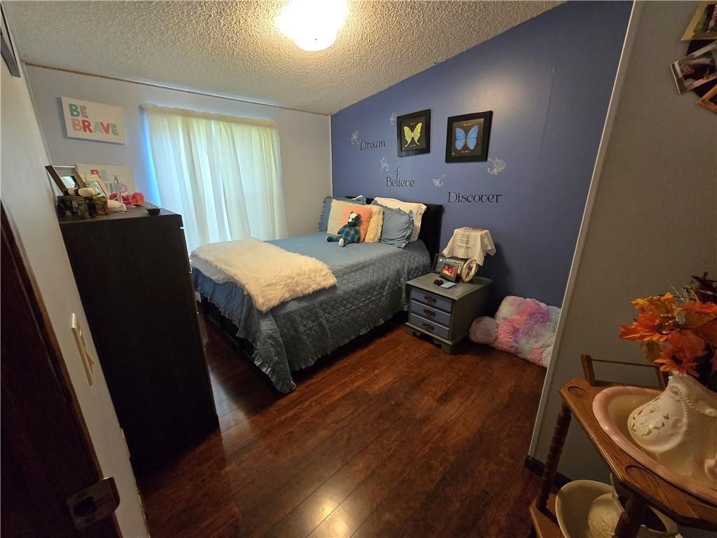 423 Elm Street — photo 28