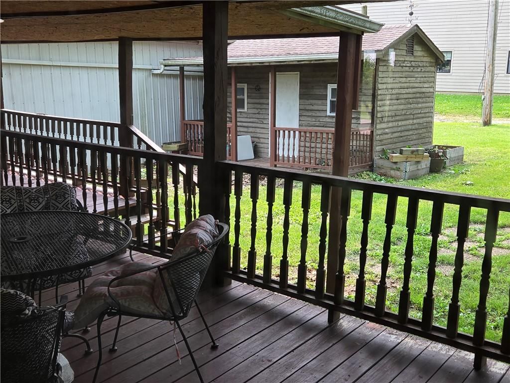 423 Elm Street — photo 32
