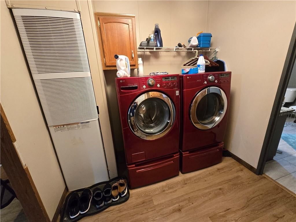 423 Elm Street — photo 34