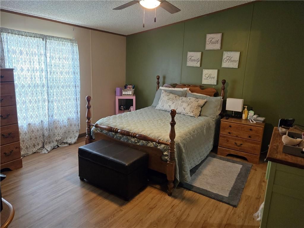 423 Elm Street — photo 7