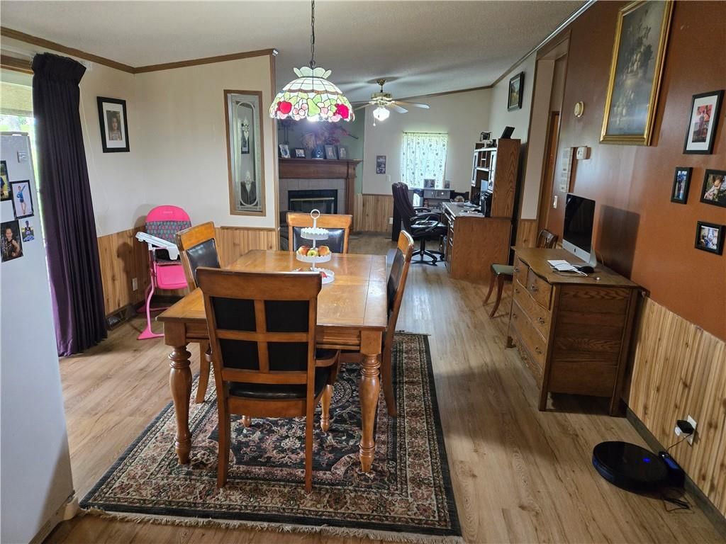 423 Elm Street — photo 9