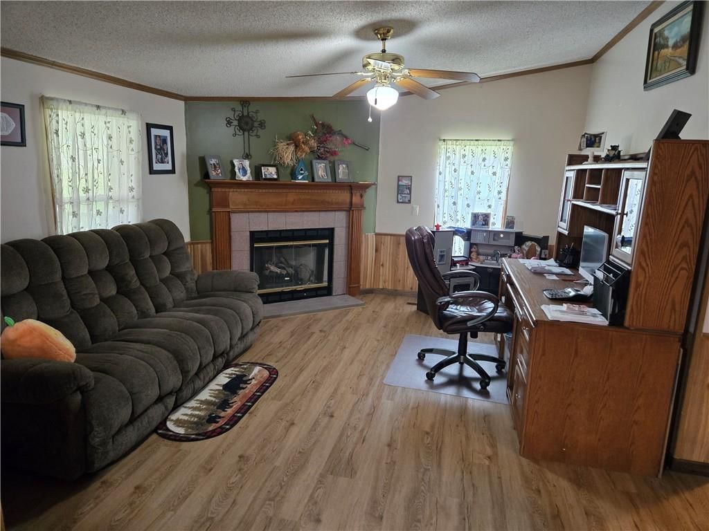 423 Elm Street — photo 10
