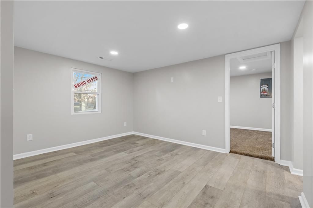 5218 NE Barnes Avenue — photo 11