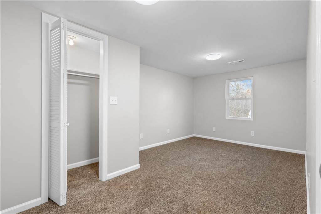 5218 NE Barnes Avenue — photo 12