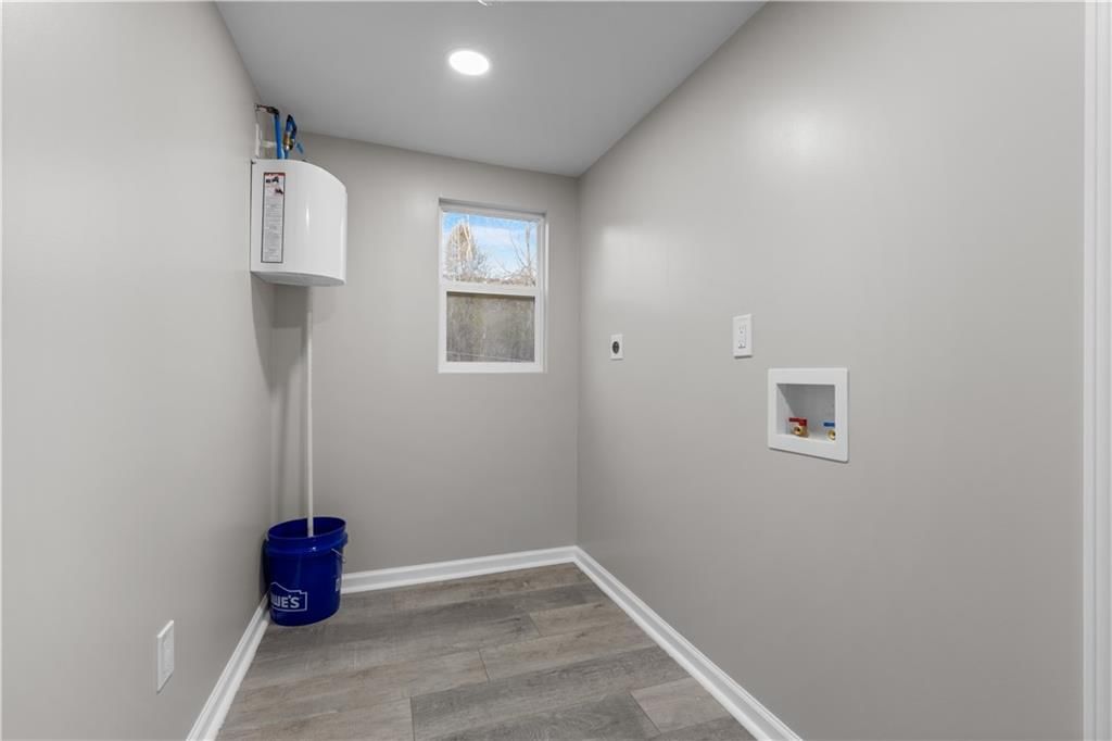 5218 NE Barnes Avenue — photo 9