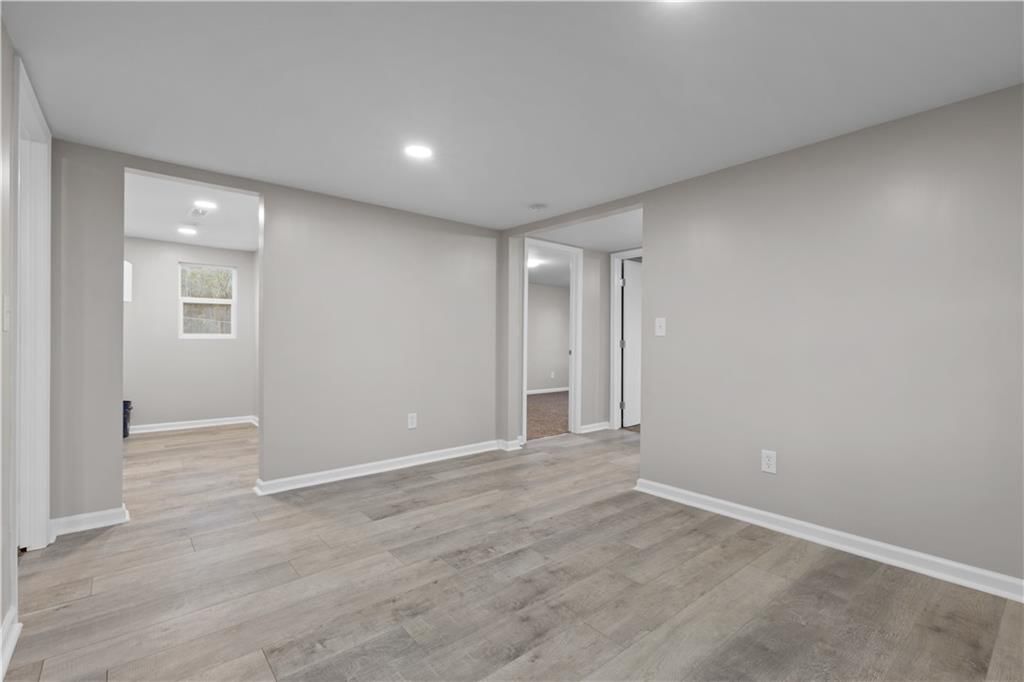 5218 NE Barnes Avenue — photo 10