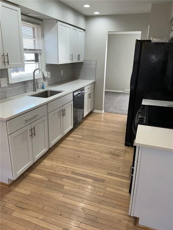 5815 NW Aspen Lane — photo 5