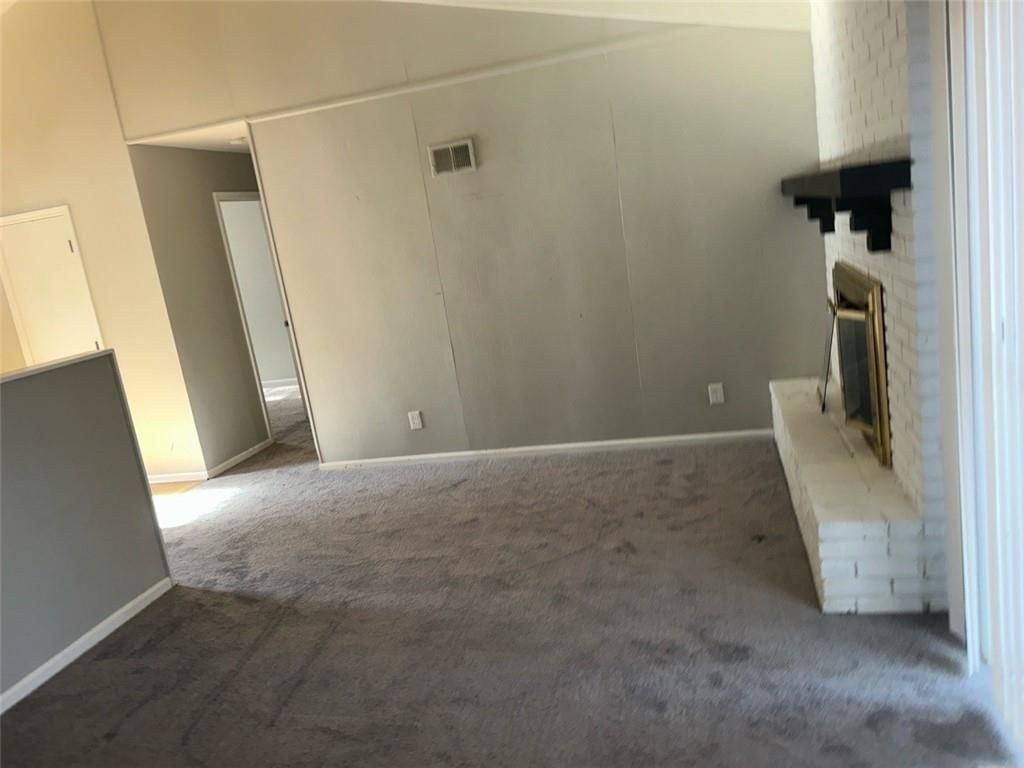 5815 NW Aspen Lane — photo 6