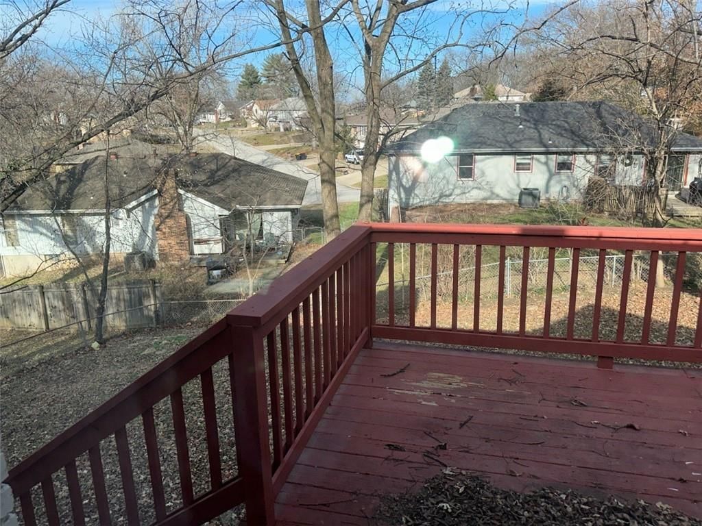5815 NW Aspen Lane — photo 7