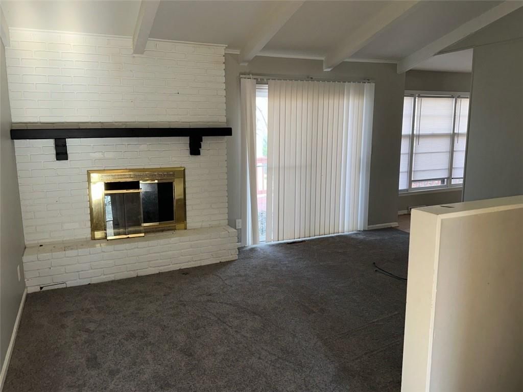 5815 NW Aspen Lane — photo 8