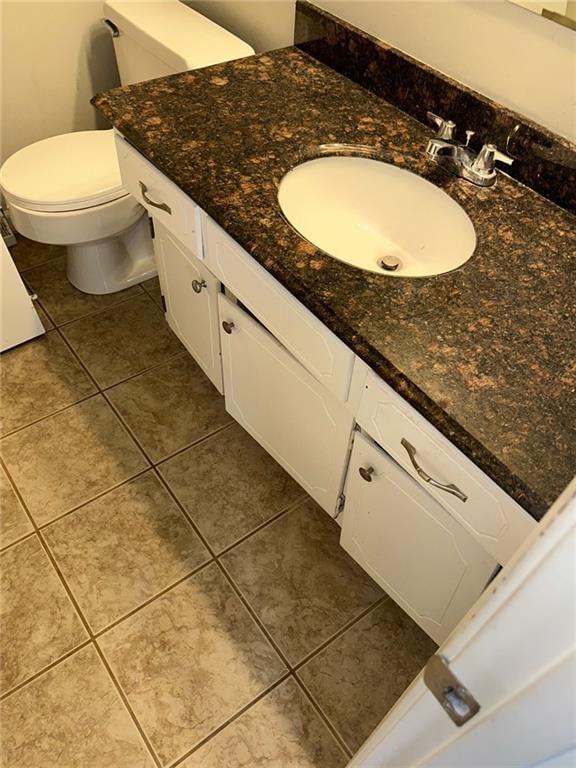 5815 NW Aspen Lane — photo 10