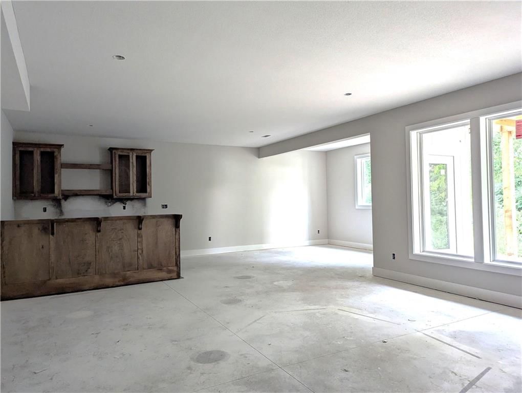 14709 Fairway Street — photo 23