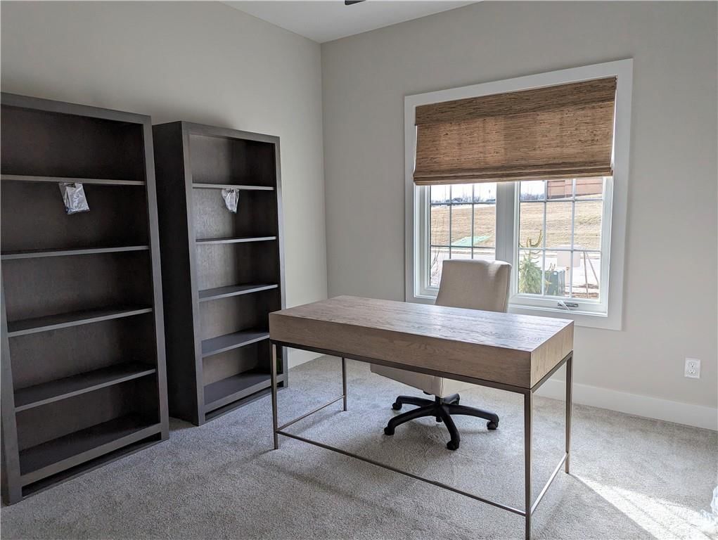 14709 Fairway Street — photo 41