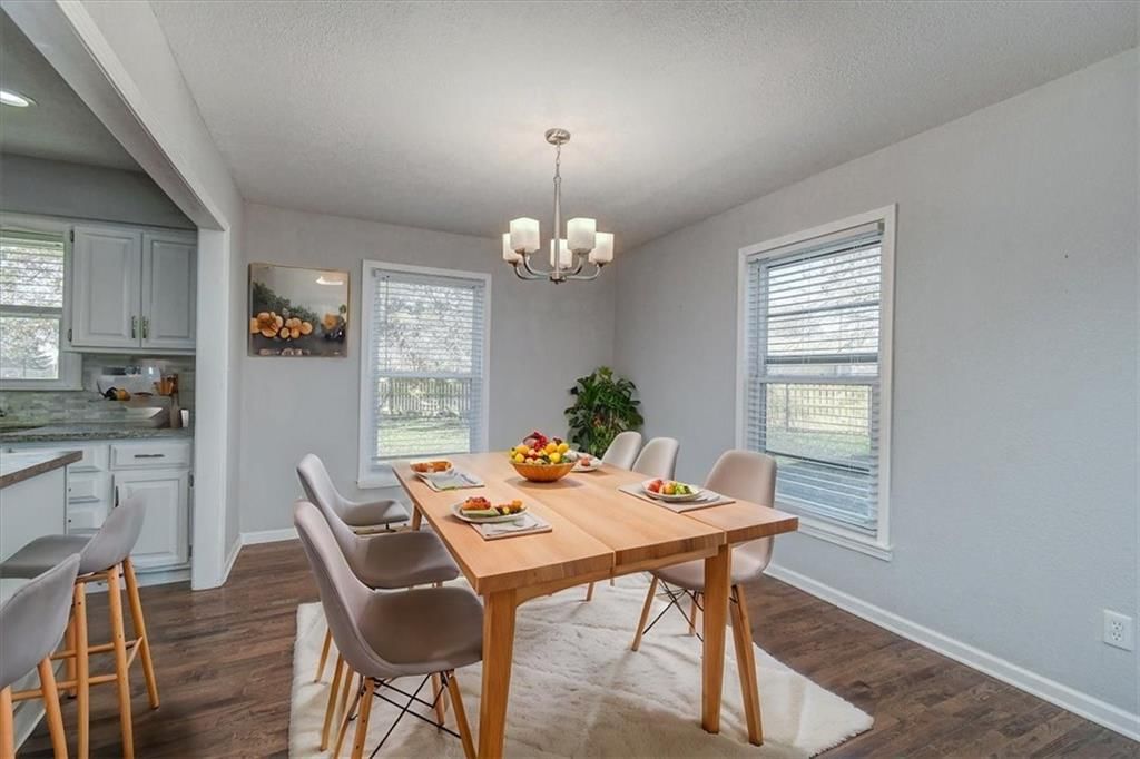 802 NE Fairway Homes Court — photo 11
