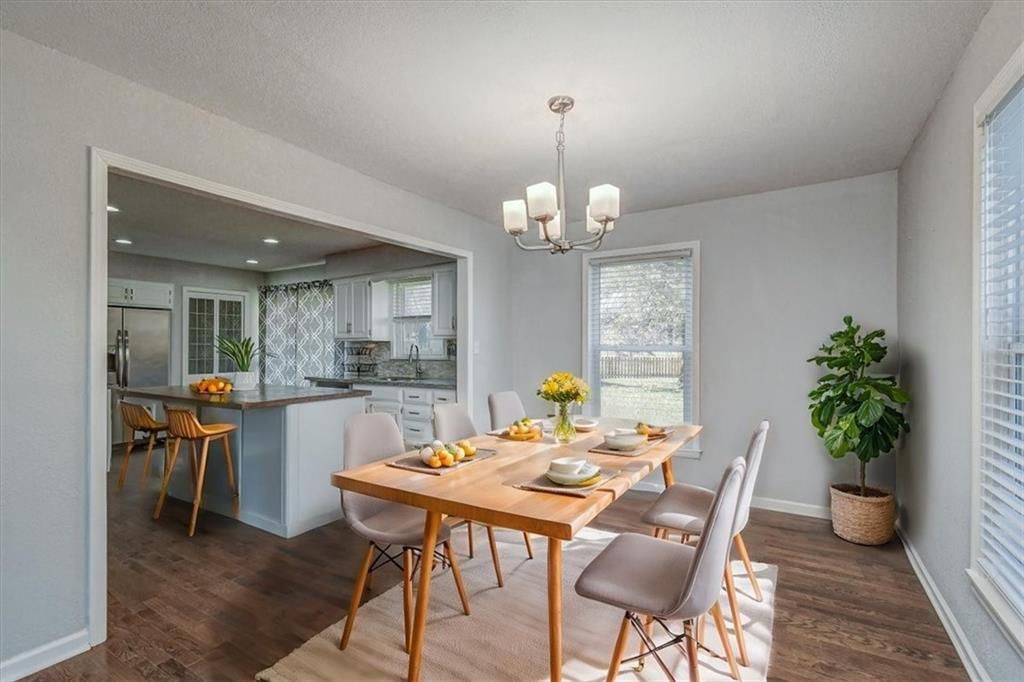 802 NE Fairway Homes Court — photo 12