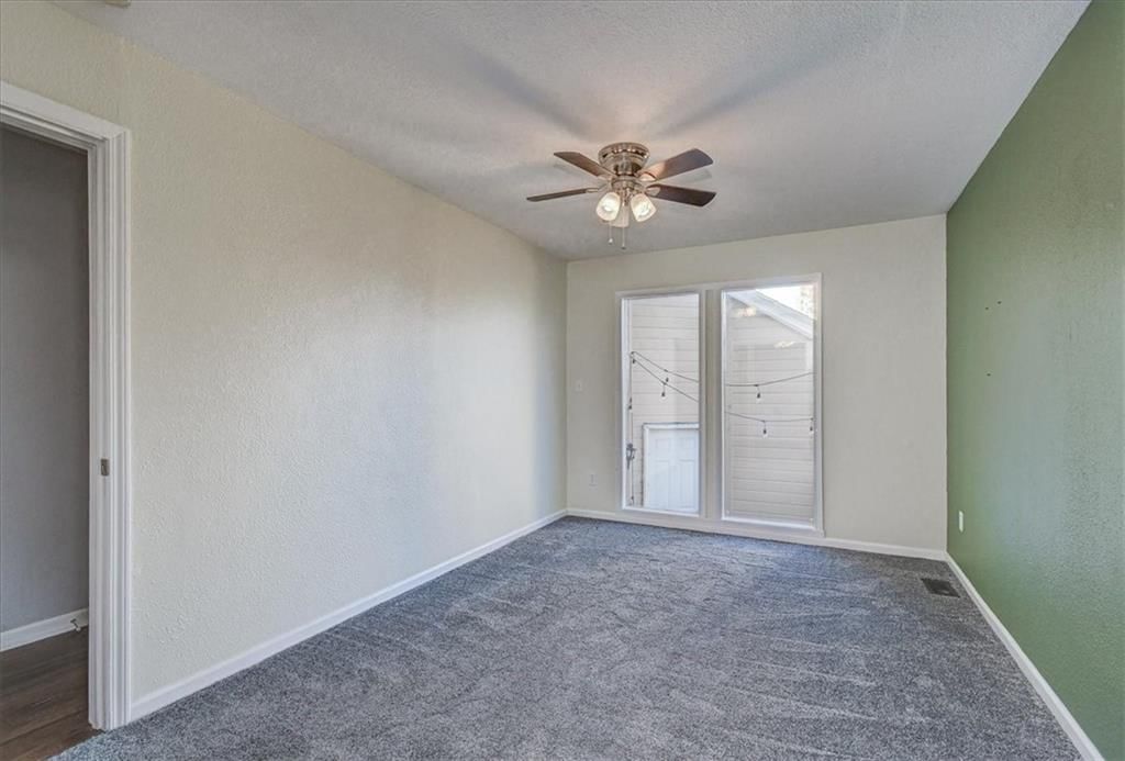 802 NE Fairway Homes Court — photo 18