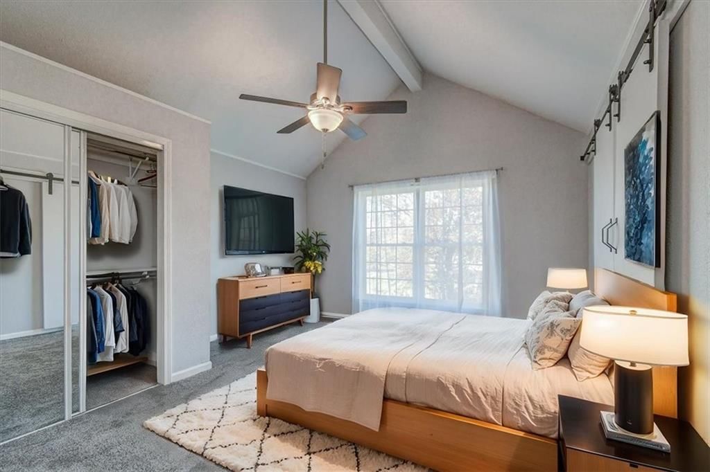 802 NE Fairway Homes Court — photo 19