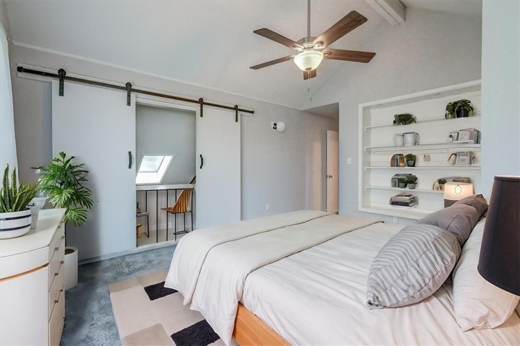 802 NE Fairway Homes Court — photo 20