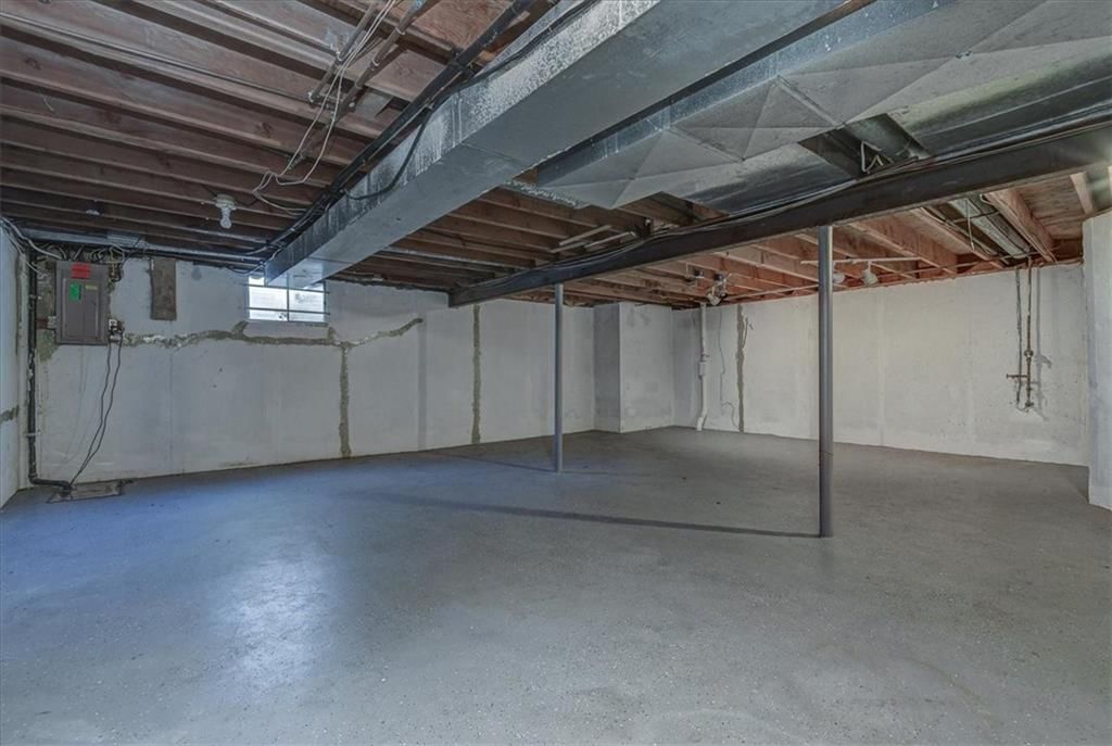 802 NE Fairway Homes Court — photo 26
