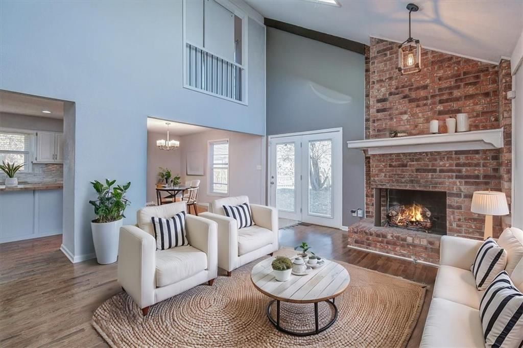 802 NE Fairway Homes Court — photo 8
