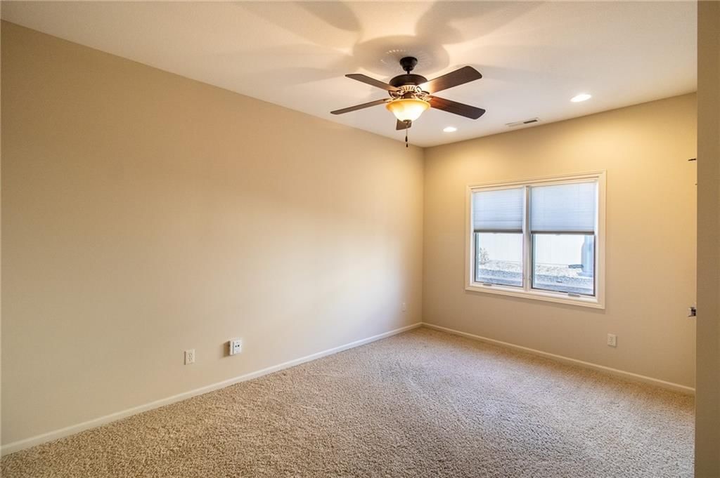 876 Coving Drive — photo 13