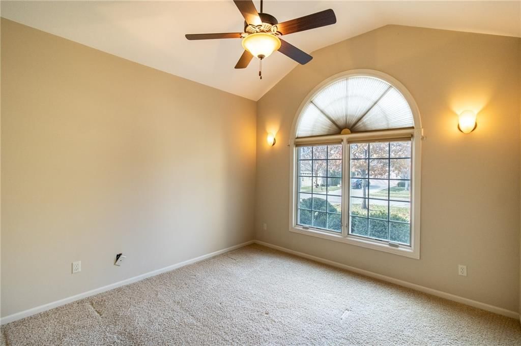 876 Coving Drive — photo 17
