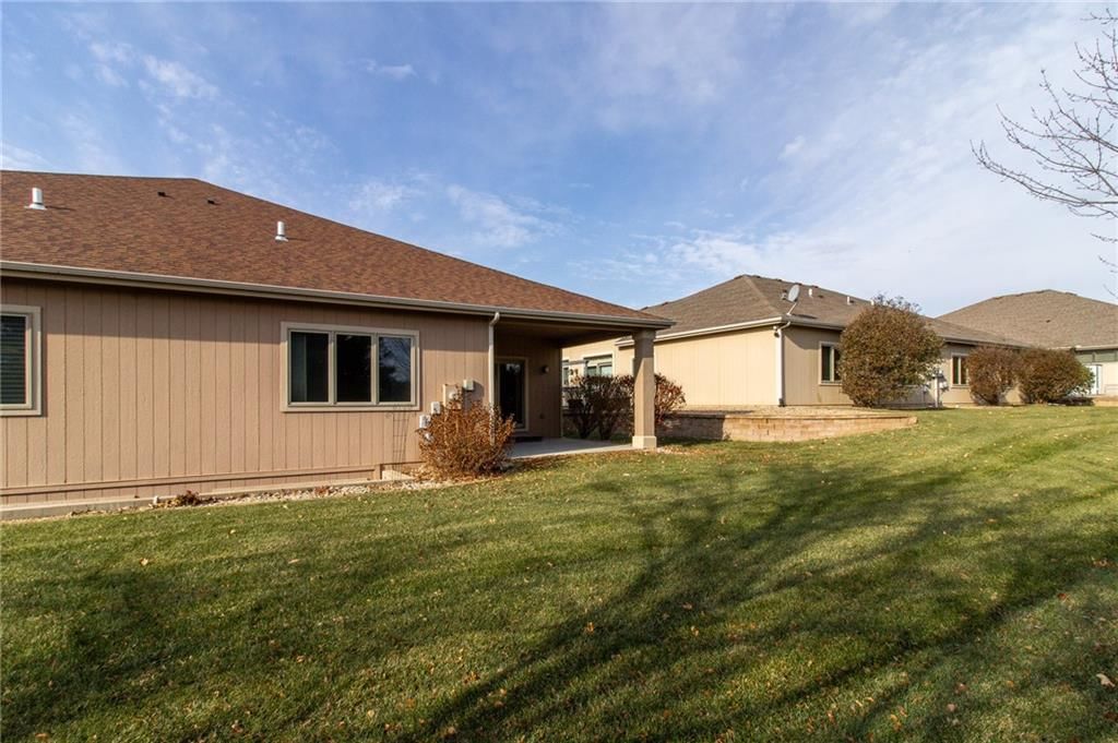 876 Coving Drive — photo 18