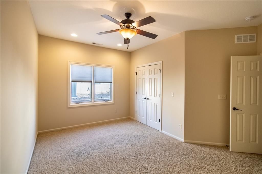 876 Coving Drive — photo 19