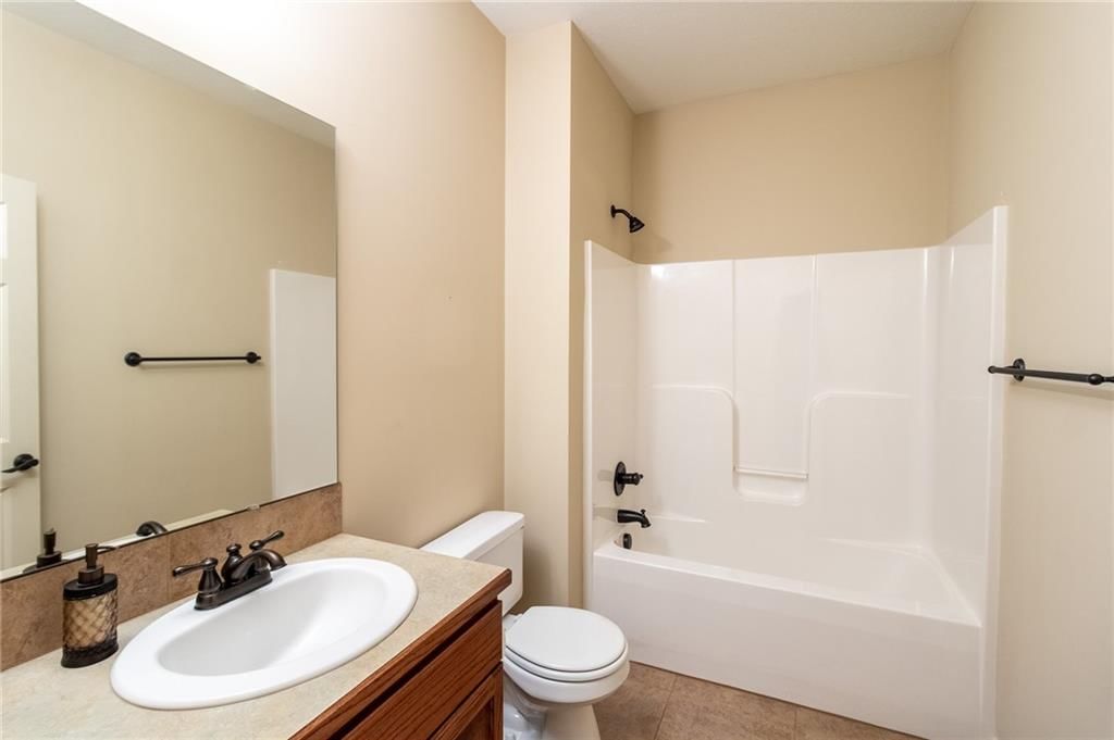 876 Coving Drive — photo 20