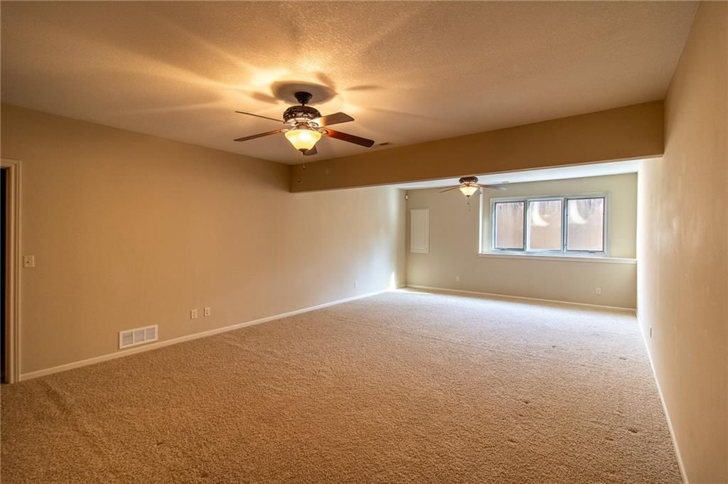 876 Coving Drive — photo 21