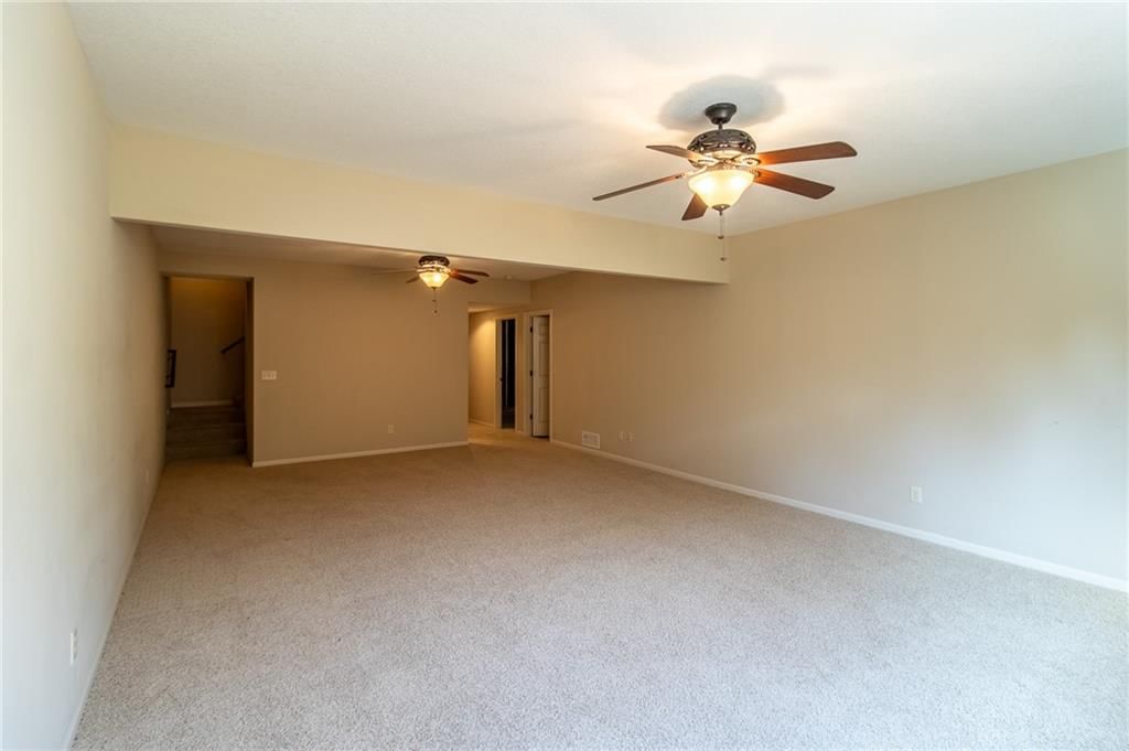 876 Coving Drive — photo 23