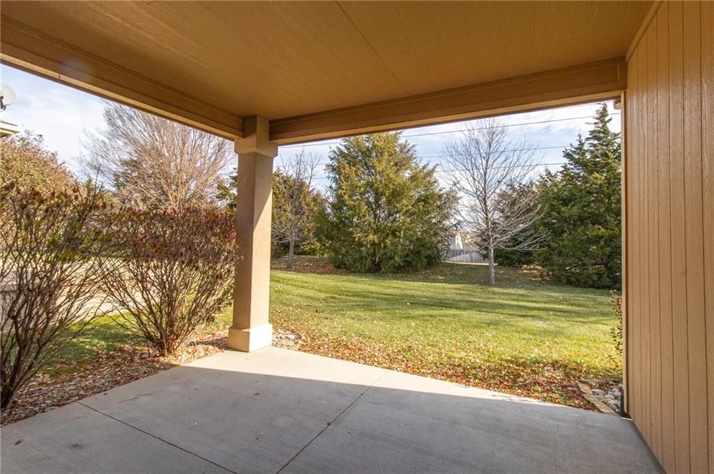 876 Coving Drive — photo 24