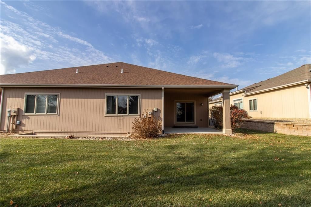 876 Coving Drive — photo 26