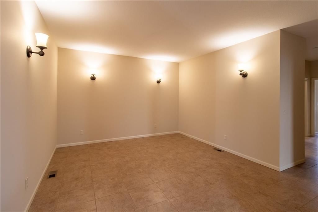 876 Coving Drive — photo 28