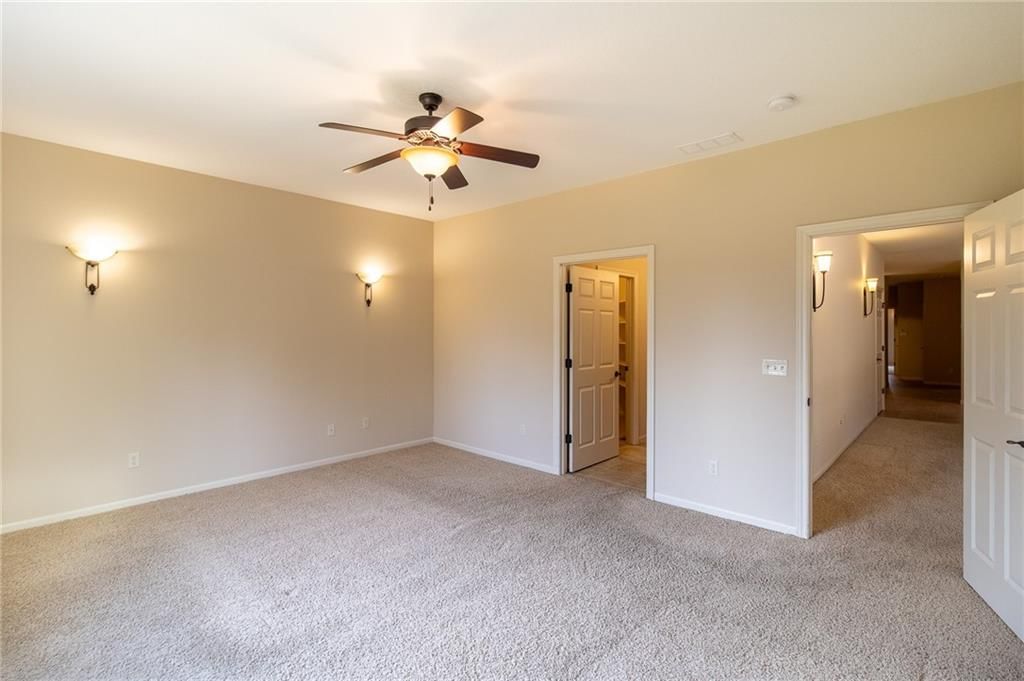 876 Coving Drive — photo 29